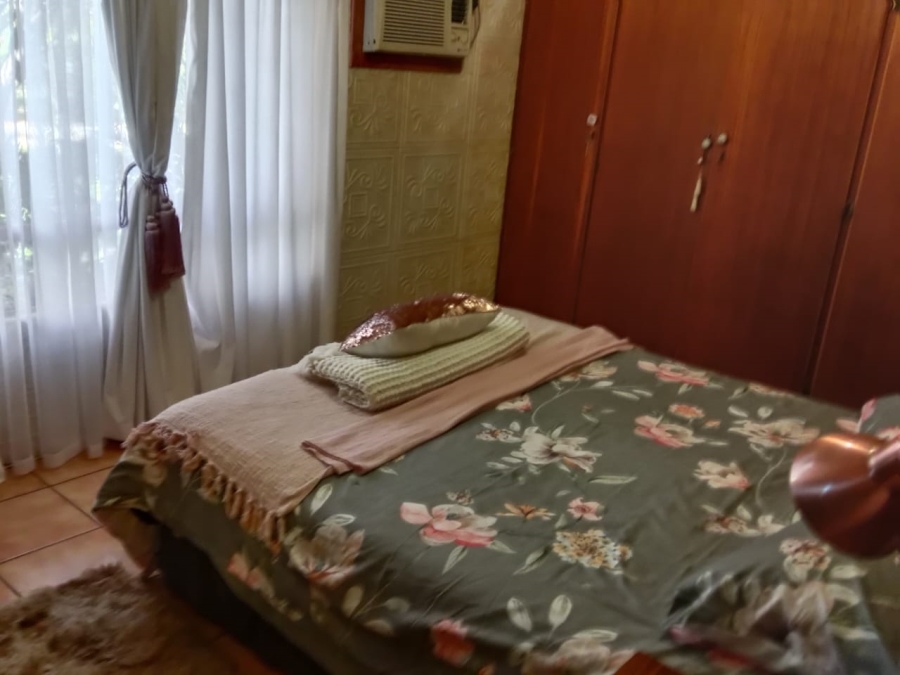 4 Bedroom Property for Sale in Kuruman Northern Cape